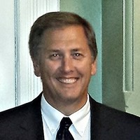 Rod Olson