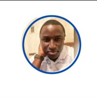 Fidelis Leke