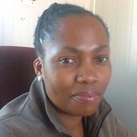 Ledwaba Dimakatjo Makgotla Jilhope