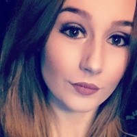 Amelia Gouldthorp