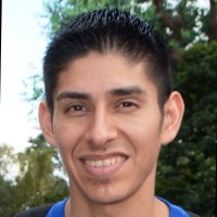 Rene Mora