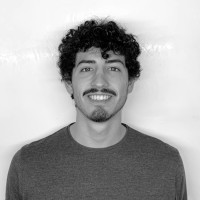 Alessandro Perin