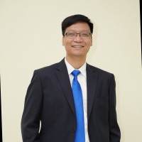 Điệp Nguyễn Ngọc