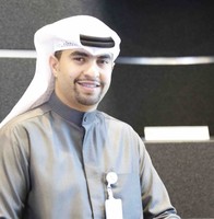 Abdulwahab Alwuhiab