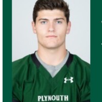 Brendan Bishop