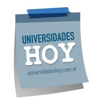 Universidades Hoy