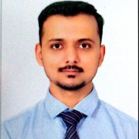 Rushikesh Patil