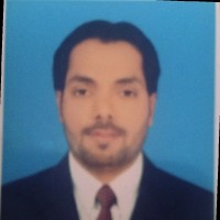 Abdullah Shah