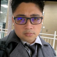 Kristofferson Angobung