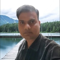 Ashish Soni