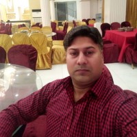 Adnan Hussain Fazlani