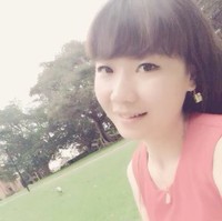 杜青卿
