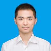 Allen Bi