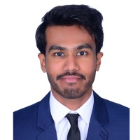 Ahmed Al-Thawadi