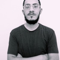 Mohammed Habib Hassani