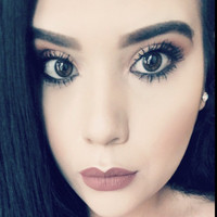 Alejandra Felix