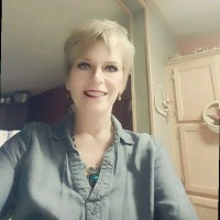 Sherry Johnson