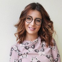 Chiara Zanon