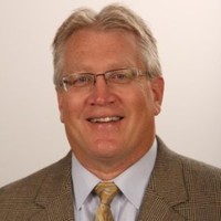 Bob Martin