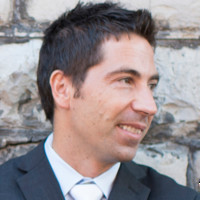 Claudio Serafino