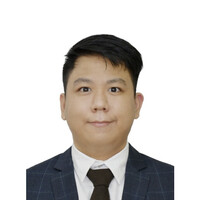 Muhammad Rusyaidi