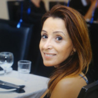 Tamar Amar