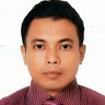 Ashraful Bari