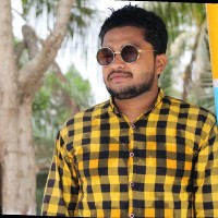 Abdullah Khan