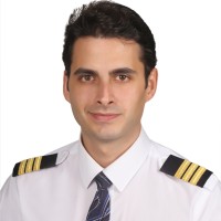 Emre Sarıgül