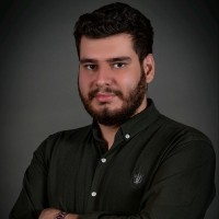 Hosein Yousefi