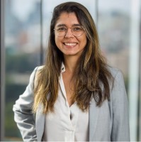 Patricia Duarte Ferreira