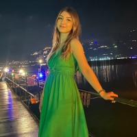 Dilara Türkan Özpolat