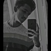Dhruv Goradia