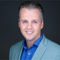Jeroen Jacobs