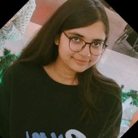 Priya Devi