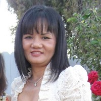 Vanna Lim