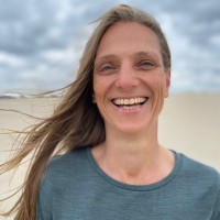 Elke Krausmann