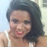 Leticia Souza Cruz