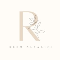 Reem Albarqi