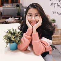 Fitri Halim
