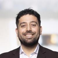 Milad Ansari