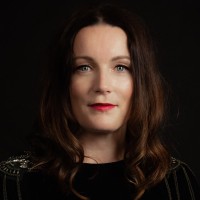 Pia Sabbadini