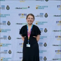 Holly Gunton