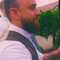 Kamil Gadawski