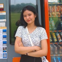 Do Thi Thu Thuy