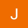 Jaiman Baik