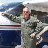 Jim Schmidt