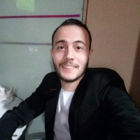 Alaa Negm