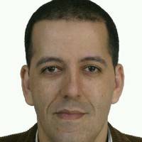 mohammed (hammouda) hantout