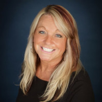 Brenda Blair